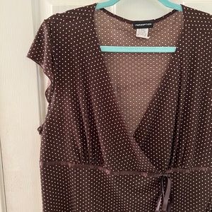 Perception Women's Top